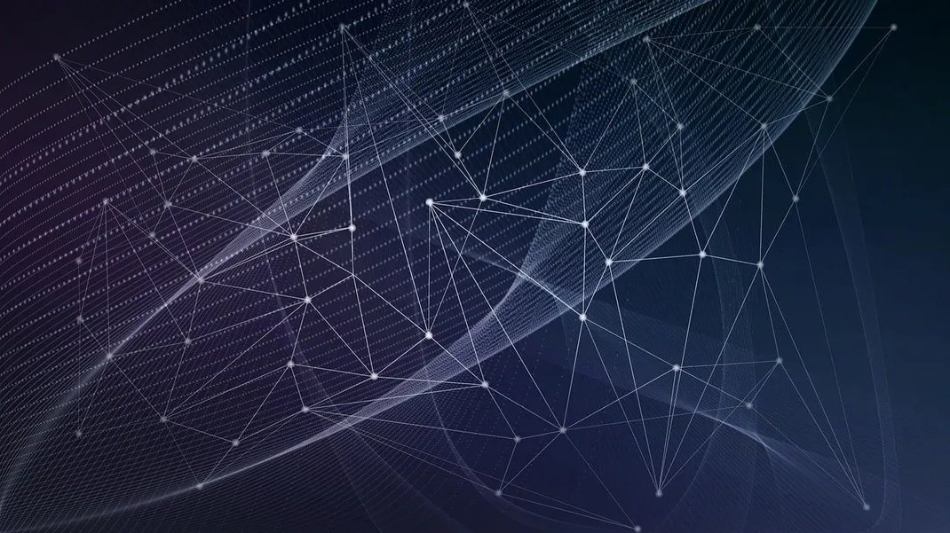 frequency-wave