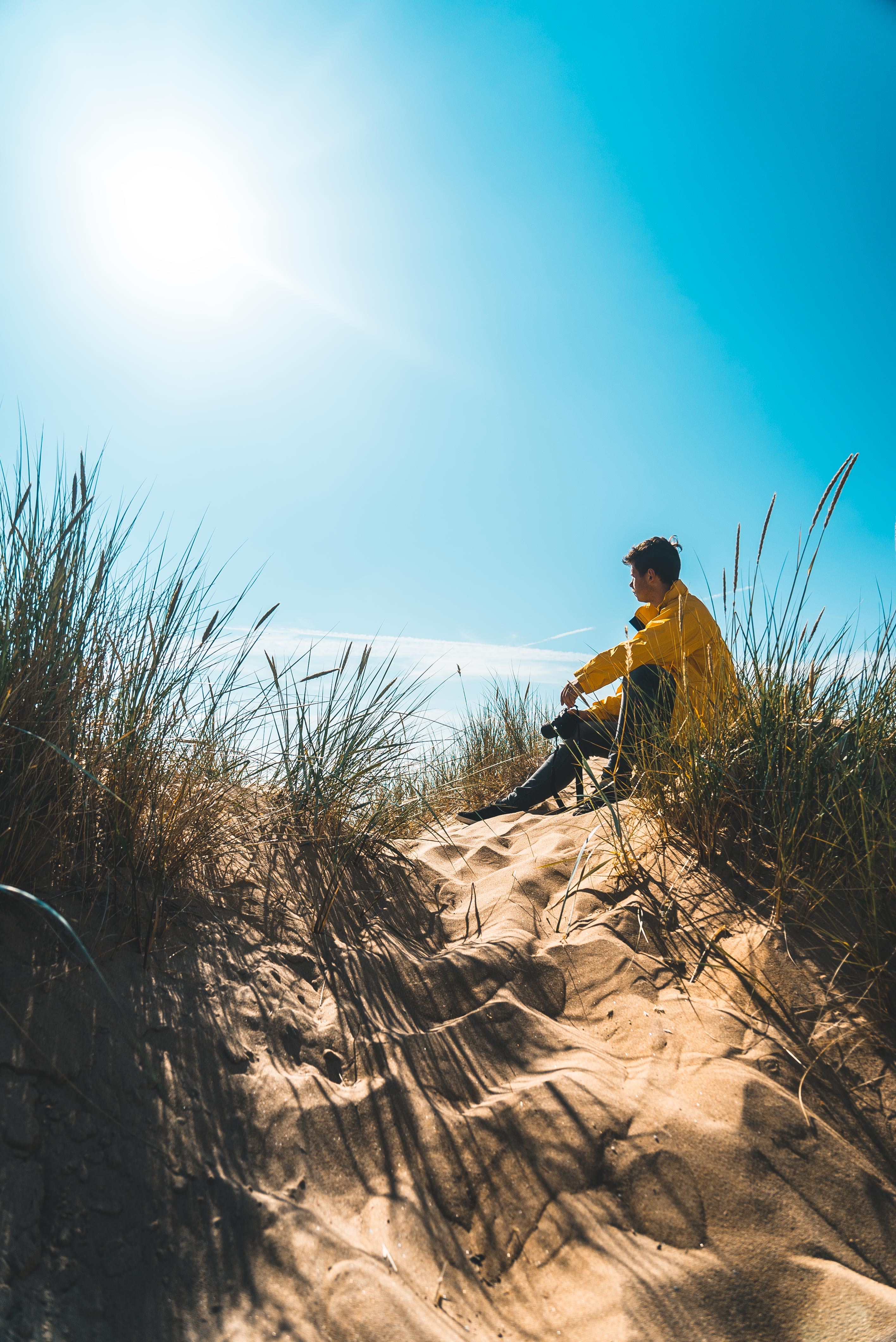 beach-1