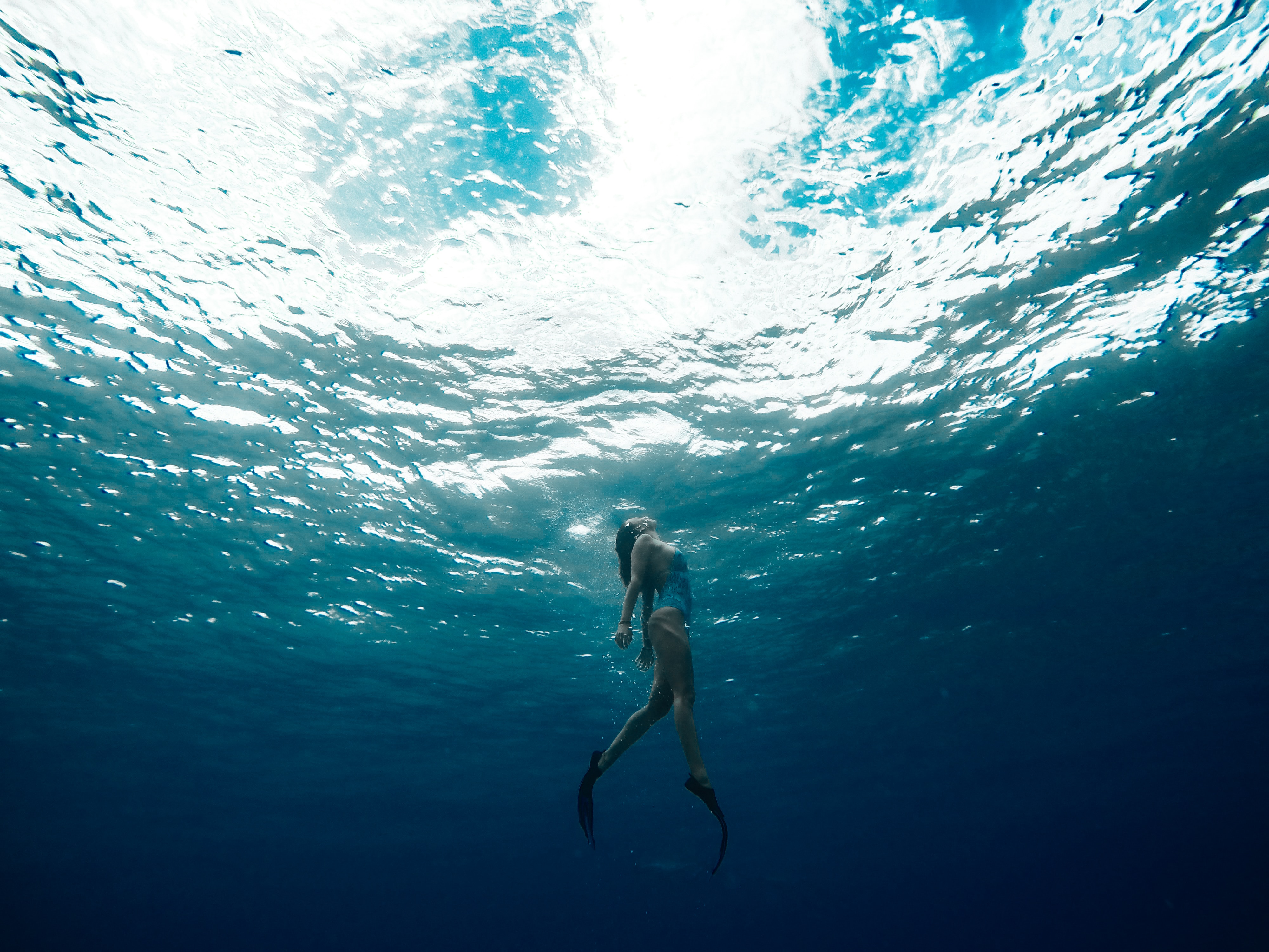 deep-sea-1