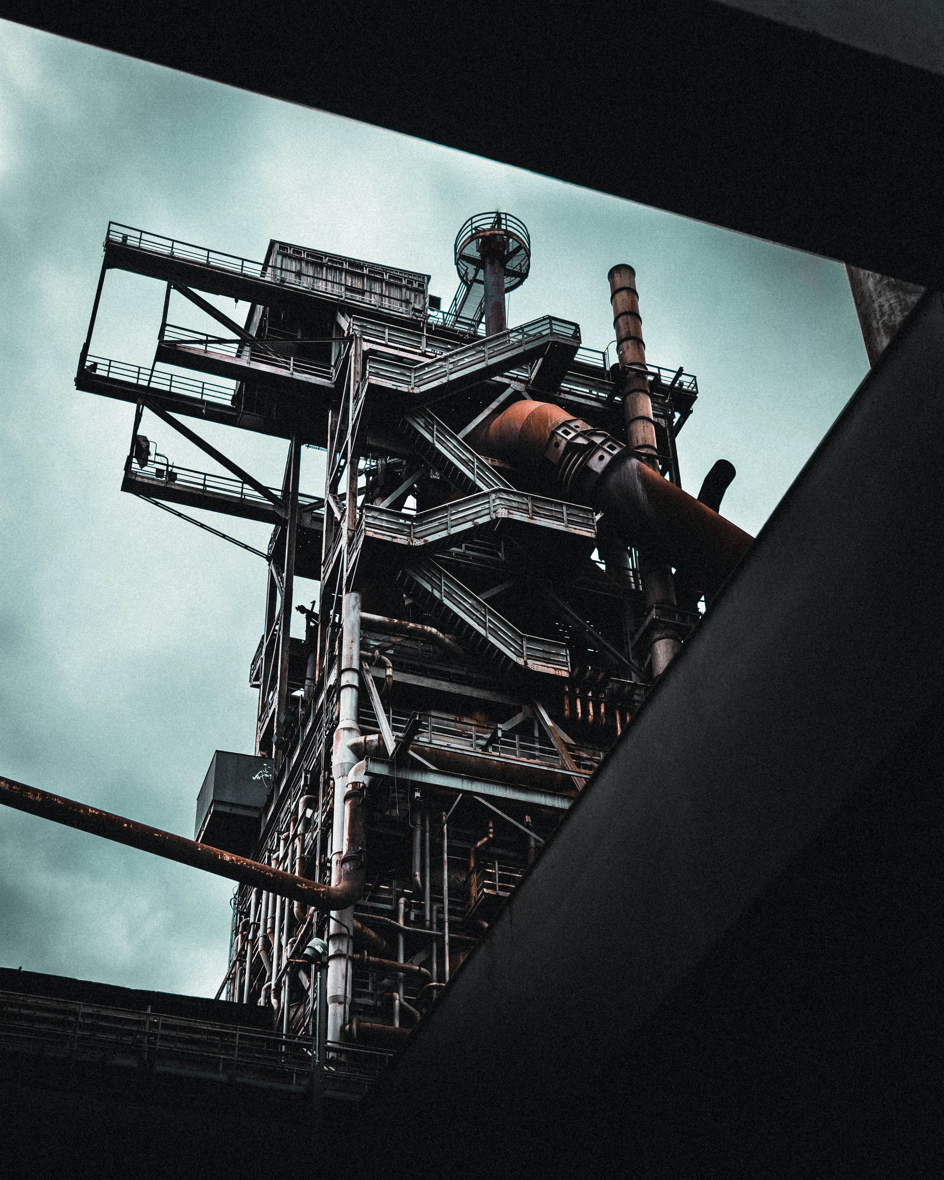 machine-1